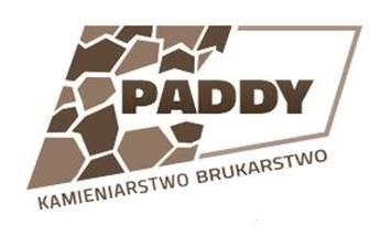 F.H.R.B. PADDY, Kraków godziny otwarcia