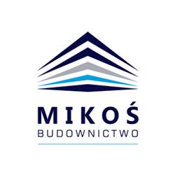 Mikoś-Budownictwo, Kraków godziny otwarcia