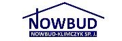 Nowbud-Klimczyk Radomsko, godziny otwarcia