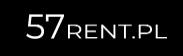 57RENT. PL, Warszawa godziny otwarcia