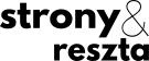 Strony i reszta, Częstochowa godziny otwarcia
