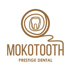 Mokotooth Prestige Dental, Warszawa - godziny otwarcia