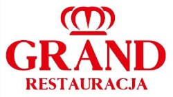 Restauracja GRAND, Busko-Zdrój godziny otwarcia