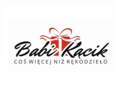 Kris Graw Krzysztof Babicz, Stolno godziny otwarcia
