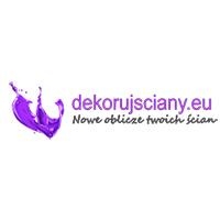 DEKORUJSCIANY, Żary godziny otwarcia