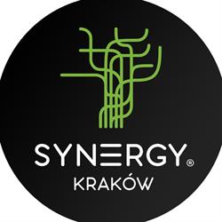 Studio Synergy - Trening EMS - Kielecka 1, Kraków godziny otwarcia
