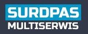 SURD PAS, Wierzbinek godziny otwarcia