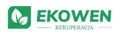 EKOWEN - pompy ciepła - montaż i sprzedaż, Częstochowa godziny otwarcia