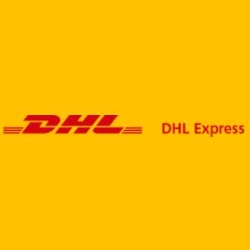 Międzynarodowe przesyłki kurierskie - DHL Express, Warszawa godziny otwarcia