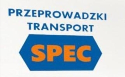 SPEC Przeprowadzki Transport Łódź, godziny otwarcia