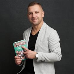 Ubezpieczenia SRT-Group Dariusz Sarota, Zielonki godziny otwarcia