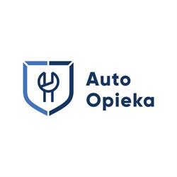Serwis Samochodowy, Stacja Kontroli Pojazdów - SRT Group, Trojanowice godziny otwarcia