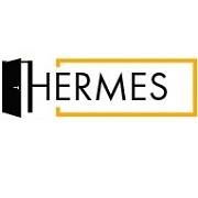 Hermes, Warszawa godziny otwarcia