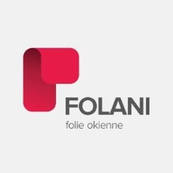 Folie okienne i samochodowe - Folani, Skórzewo godziny otwarcia