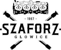 Szaforz Głowice, Opole godziny otwarcia