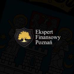 Doradca Finansowy Poznań, godziny otwarcia