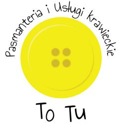 "To Tu" usługi krawieckie i pasmanteria, Kalisz godziny otwarcia