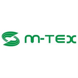 M-tex s.c, Kępno godziny otwarcia