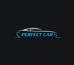 Perfect Car - Warsztat samochodowy Tczew, godziny otwarcia