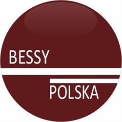 Bessy Polska Okna i Drzwi, Stare Babice godziny otwarcia