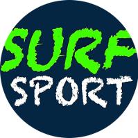 Surf-Sport, Poznań godziny otwarcia