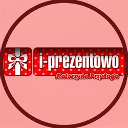 I-prezentowo Katarzyna Przyłoga, Kutno godziny otwarcia