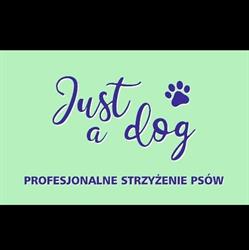 Just a Dog Salon Pielęgnacji Psów, Piła godziny otwarcia