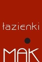 MAK Łazienki, Szczecin godziny otwarcia