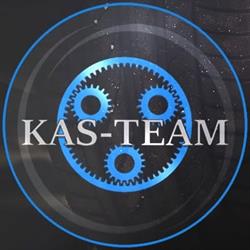 ProfiAuto Kas - Team Autoserwis Kasprzak Mirosław, Piła godziny otwarcia