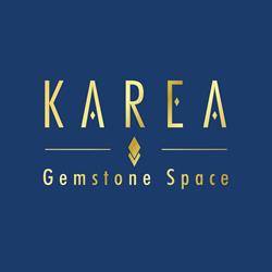 Karea Gemstone Space Sp. z o.o. Sp.k., Warszawa - godziny otwarcia