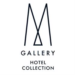 Rezydent Hotel Sopot - MGallery Collection, godziny otwarcia