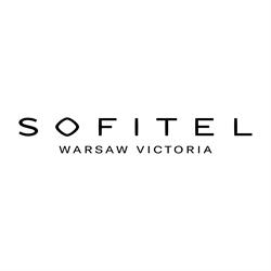 Sofitel Warsaw Victoria, Warszawa godziny otwarcia