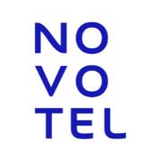 Novotel Szczecin Centrum, godziny otwarcia