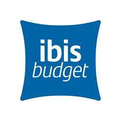 ibis budget Wrocław Południe, godziny otwarcia