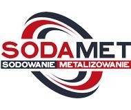 Sodamet, Bytom godziny otwarcia