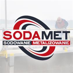 Sodamet, Bytom godziny otwarcia