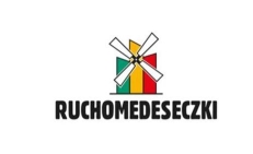 Ruchome Deseczki, Warszawa - godziny otwarcia