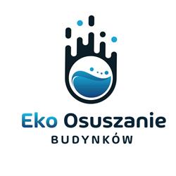 EKO Osuszanie Budynków, Sanok godziny otwarcia