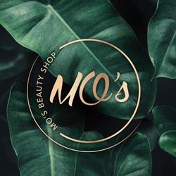 MO's Beauty Shop, Warszawa godziny otwarcia