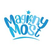 Magiczny Most Sp. z o.o., Warszawa godziny otwarcia