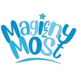 Magiczny Most Sp. z o.o., Warszawa godziny otwarcia