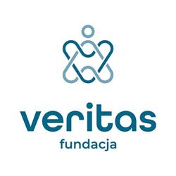 Veritas Opieka, Wrocław - godziny otwarcia