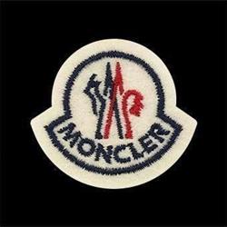 Moncler, Warszawa godziny otwarcia