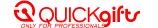 E-DRUCK, Szczecin - godziny otwarcia