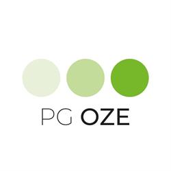 PG OZE sp. z o.o, Zabrze godziny otwarcia