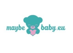 Maybebaby.eu - materace i akcesoria sypialniane, Droszków godziny otwarcia