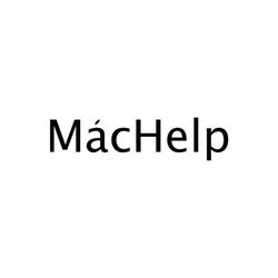 MacHelp - Serwis Urządzeń Apple, Katowice godziny otwarcia