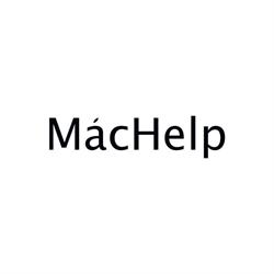MacHelp - Serwis Urządzeń Apple, Katowice godziny otwarcia
