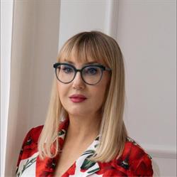 Adwokat Malczyk Agnieszka - Kancelaria Adwokacka, Mińsk-Mazowiecki, Mińsk Mazowiecki godziny otwarcia