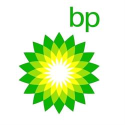 bp, Dobczyce godziny otwarcia
